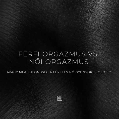 mellorgazmus|mell orgazmus Search